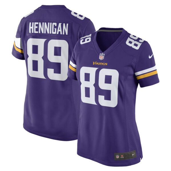 thomas hennigan minnesota vikings nike womens game player jersey purple 8153 t4moc.jpg