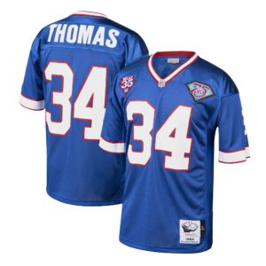 thurman thomas buffalo bills 1985 mitchell 26amp ness authentic throwback retired player jersey royal 2549 8cy9v.jpg