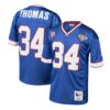 thurman thomas buffalo bills 1985 mitchell 26amp ness authentic throwback retired player jersey royal 5797 9thrm.jpg