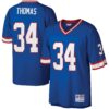 thurman thomas buffalo bills mitchell 26amp ness legacy replica jersey royal 8512 7lxdb.jpg