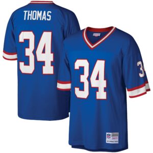 thurman thomas buffalo bills mitchell 26amp ness legacy replica jersey royal 8512 7lxdb.jpg