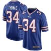 thurman thomas buffalo bills nike game retired player jersey royal 2418 arcq2.jpg