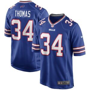 thurman thomas buffalo bills nike game retired player jersey royal 2418 arcq2.jpg