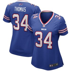 thurman thomas buffalo bills nike womens game retired player jersey royal 7739 w9xuh.jpg