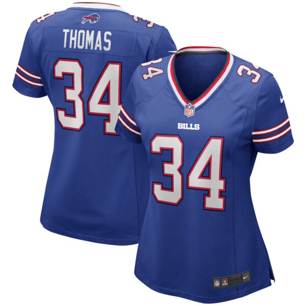 thurman thomas buffalo bills nike womens game retired player jersey royal 7739 w9xuh.jpg