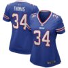 thurman thomas buffalo bills nike womens game retired player jersey royal 9075 ge3xo.jpg