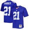 tiki barber new york giants mitchell 26amp ness legacy replica jersey royal 7728 njl6c.jpg