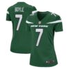 tim boyle new york jets nike womens game jersey gotham green 5629 zlcil.jpg