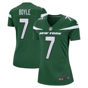 tim boyle new york jets nike womens game jersey gotham green 5629 zlcil.jpg