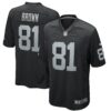 tim brown las vegas raiders nike game retired player jersey black 2615 cgbdw.jpg