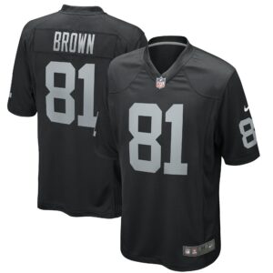 tim brown las vegas raiders nike game retired player jersey black 2615 cgbdw.jpg