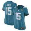 tim jones jacksonville jaguars nike womens game player jersey teal 8121 roovl.jpg