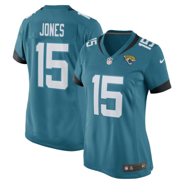 tim jones jacksonville jaguars nike womens game player jersey teal 8121 roovl.jpg
