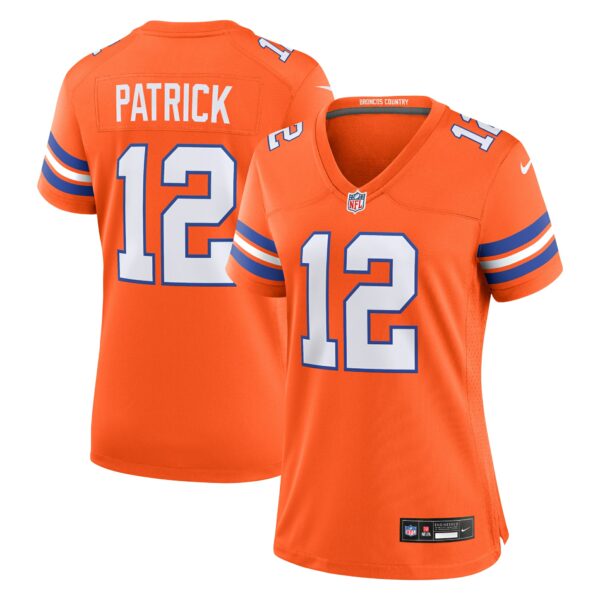 tim patrick denver broncos nike womens mile high collection 1977 throwback player game jersey orange 4948 lbscs.jpg