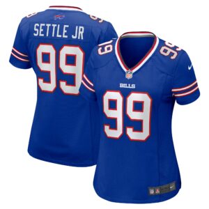 tim settle buffalo bills nike womens game jersey royal 7565 zzbgk.jpg