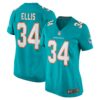 tino ellis miami dolphins nike womens home game player jersey aqua 1797 d6gqp.jpg