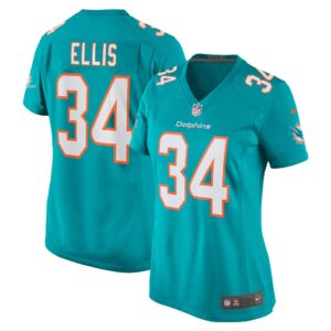 tino ellis miami dolphins nike womens home game player jersey aqua 1797 d6gqp.jpg