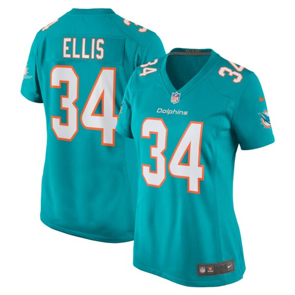 tino ellis miami dolphins nike womens home game player jersey aqua 1797 d6gqp.jpg