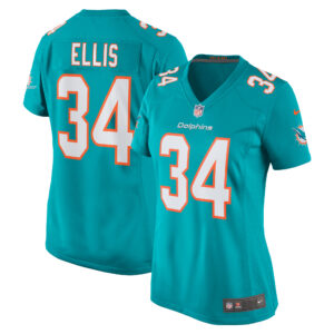tino ellis miami dolphins nike womens home game player jersey aqua 3842 m4bgx.jpg