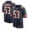 tj edwards chicago bears nike game player jersey navy 6537 vn1fn.jpg