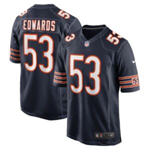 tj edwards chicago bears nike game player jersey navy 6537 vn1fn.jpg