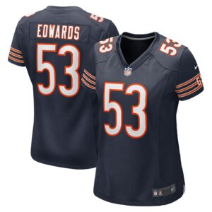 tj edwards chicago bears nike womens game player jersey navy 5989 h2x5h.jpg