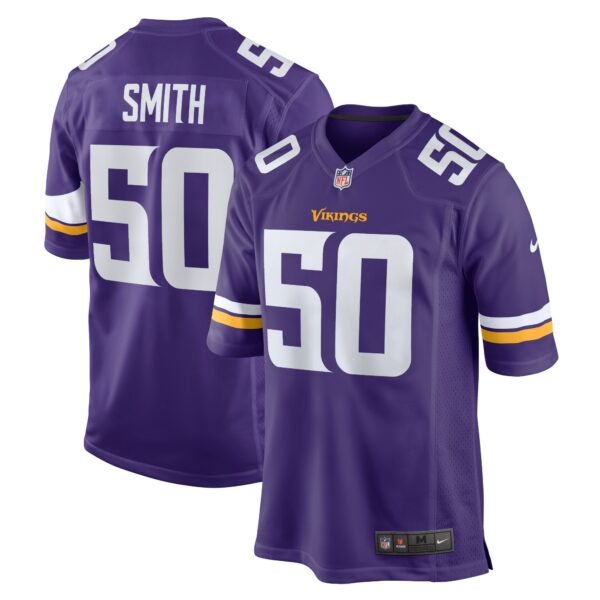 tj smith minnesota vikings nike home game player jersey purple 4988 3ko5v.jpg