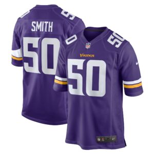 tj smith minnesota vikings nike home game player jersey purple 9886 ihsbk.jpg