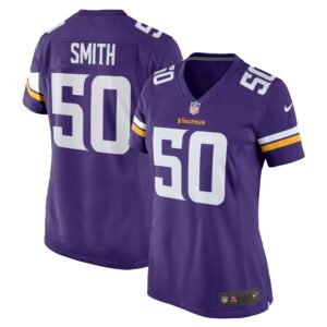 tj smith minnesota vikings nike womens home game player jersey purple 1756 7zldc.jpg