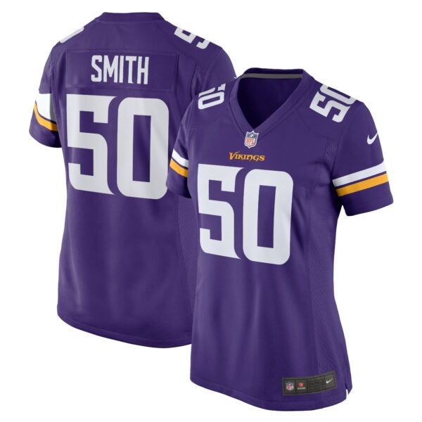 tj smith minnesota vikings nike womens home game player jersey purple 4738 0j9nr.jpg