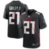 todd gurley ii atlanta falcons nike game player jersey black 1384 i3sfy.jpg