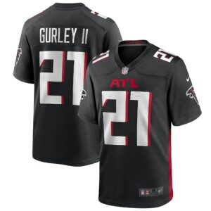 todd gurley ii atlanta falcons nike game player jersey black 1384 i3sfy.jpg