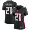 todd gurley ii atlanta falcons nike womens game jersey black 7777 ypvmn.jpg