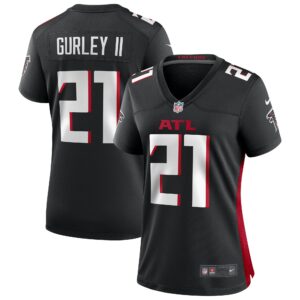 todd gurley ii atlanta falcons nike womens game jersey black 7777 ypvmn.jpg