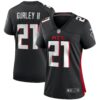 todd gurley ii atlanta falcons nike womens player game jersey black 7871 dh3kq.jpg