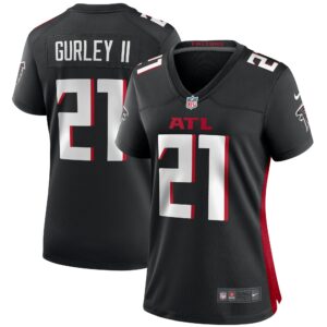 todd gurley ii atlanta falcons nike womens player game jersey black 7871 dh3kq.jpg
