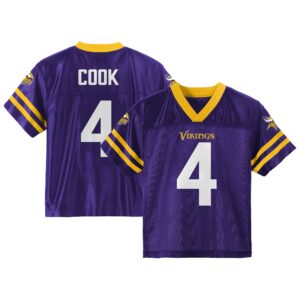 toddler dalvin cook purple minnesota vikings team player jersey 9905 4bv7y.jpg