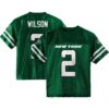 toddler zach wilson green new york jets team player jersey 8653 yap9k.jpg