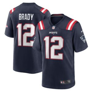 tom brady new england patriots nike game retired player jersey navy 1265 ipvjy.jpg