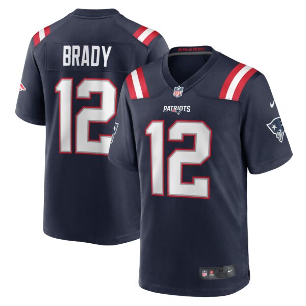 tom brady new england patriots nike game retired player jersey navy 1265 ipvjy.jpg