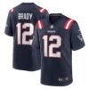 tom brady new england patriots nike game retired player jersey navy 2437 dy558.jpg
