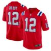 tom brady new england patriots nike retired game jersey red 3260 lapei.jpg