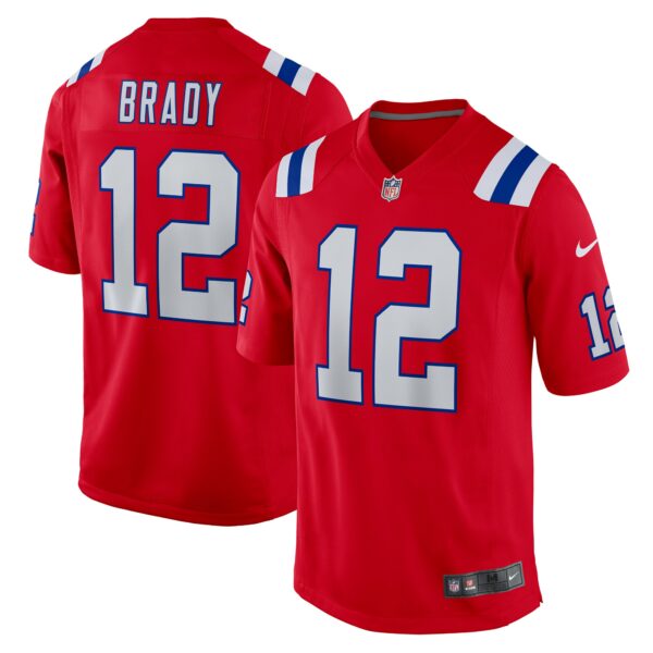 tom brady new england patriots nike retired game jersey red 3260 lapei.jpg