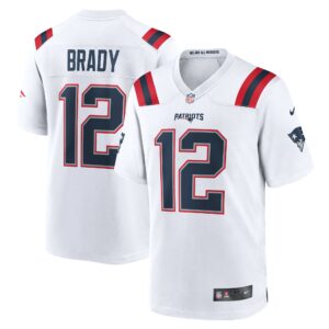 tom brady new england patriots nike retired game jersey white 7700 sbwlh.jpg