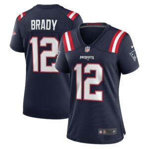 tom brady new england patriots nike womens retired game jersey navy 6419 evi6f.jpg