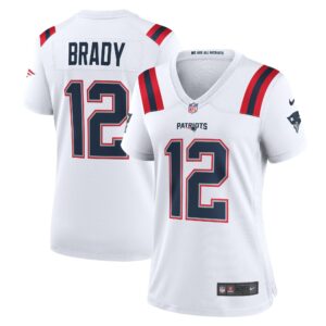 tom brady new england patriots nike womens retired game jersey white 9959 aqqc6.jpg