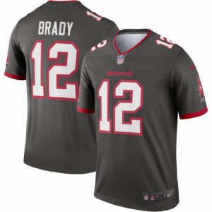 tom brady tampa bay buccaneers nike alternate legend jersey pewter 1406 2zrvq.jpg