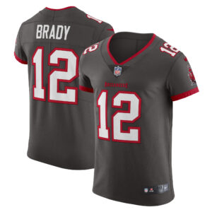 tom brady tampa bay buccaneers nike alternate vapor elite jersey pewter 5303 viatl.jpg