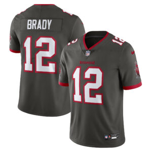 tom brady tampa bay buccaneers nike alternate vapor untouchable limited jersey pewter 7314 bsssk.jpg