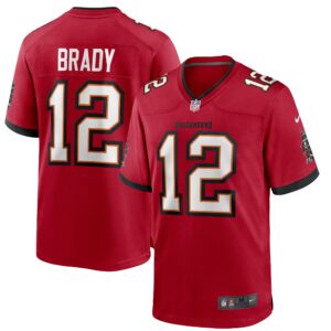tom brady tampa bay buccaneers nike game jersey red 9704 ket9p.jpg